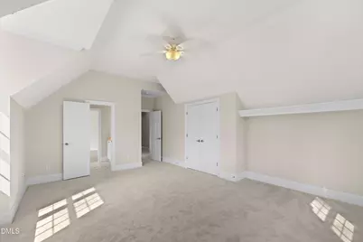 1525 Eglantyne Court, Raleigh, NC 27613 - Photo 56
