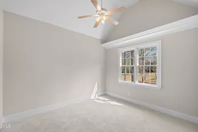 1525 Eglantyne Court, Raleigh, NC 27613 - Photo 48