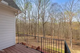 1525 Eglantyne Ct, Raleigh, NC 27613 - Photo 44