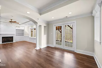 1525 Eglantyne Court, Raleigh, NC 27613 - Photo 72