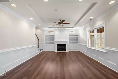 1525 Eglantyne Court, Raleigh, NC 27613 - Photo 64