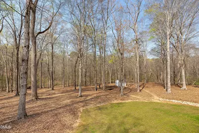 1525 Eglantyne Court, Raleigh, NC 27613 - Photo 94