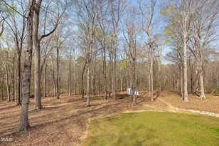 1525 Eglantyne Ct, Raleigh, NC 27613 - Photo 94