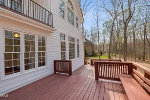 1525 Eglantyne Ct, Raleigh, NC 27613 - Photo 84