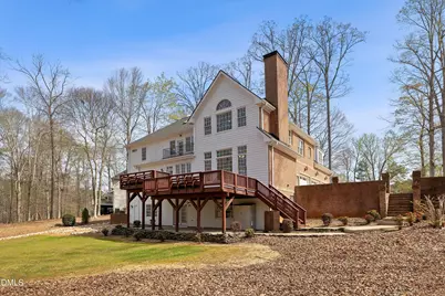 1525 Eglantyne Court, Raleigh, NC 27613 - Photo 92