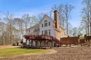 1525 Eglantyne Ct, Raleigh, NC 27613 - Photo 92