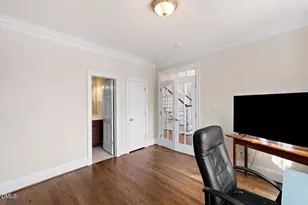 1525 Eglantyne Ct, Raleigh, NC 27613 - Photo 8