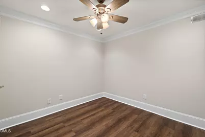 1525 Eglantyne Court, Raleigh, NC 27613 - Photo 78