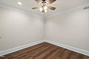 1525 Eglantyne Ct, Raleigh, NC 27613 - Photo 78