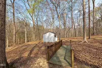 1525 Eglantyne Court, Raleigh, NC 27613 - Photo 96
