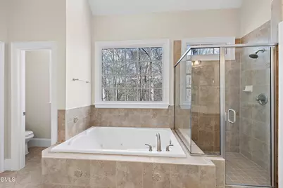 1525 Eglantyne Court, Raleigh, NC 27613 - Photo 40