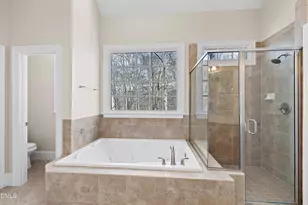 1525 Eglantyne Ct, Raleigh, NC 27613 - Photo 40