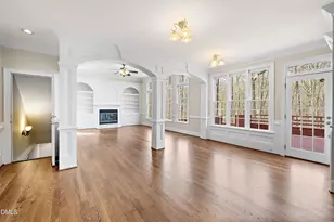 1525 Eglantyne Ct, Raleigh, NC 27613 - Photo 26