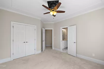 1525 Eglantyne Court, Raleigh, NC 27613 - Photo 52