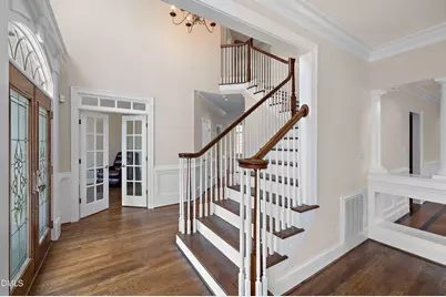 1525 Eglantyne Court, Raleigh, NC 27613 - Photo 6