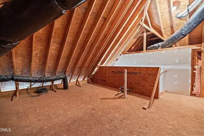 1525 Eglantyne Court, Raleigh, NC 27613 - Photo 82