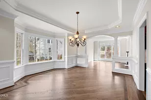 1525 Eglantyne Ct, Raleigh, NC 27613 - Photo 16