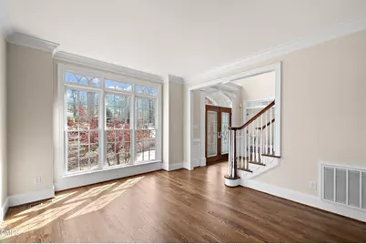 1525 Eglantyne Court, Raleigh, NC 27613 - Photo 12