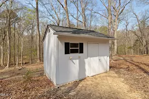 1525 Eglantyne Ct, Raleigh, NC 27613 - Photo 96