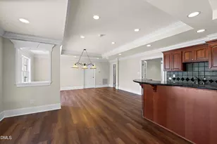 1525 Eglantyne Ct, Raleigh, NC 27613 - Photo 68