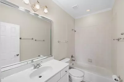 1525 Eglantyne Court, Raleigh, NC 27613 - Photo 50