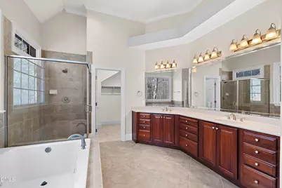 1525 Eglantyne Court, Raleigh, NC 27613 - Photo 40