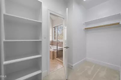 1525 Eglantyne Court, Raleigh, NC 27613 - Photo 46