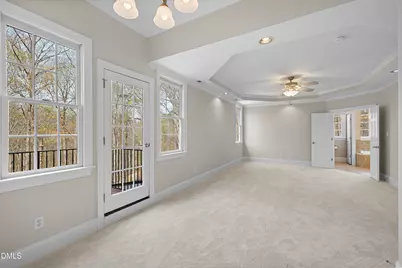 1525 Eglantyne Court, Raleigh, NC 27613 - Photo 38
