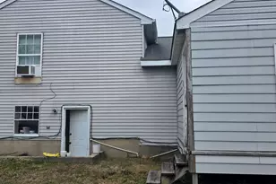 5520 Bellcamp Ct, Raleigh, NC 27610 - Photo 2