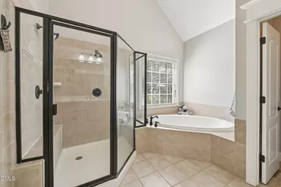 47 Coneflower, Chapel Hill, NC 27517 - Photo 20