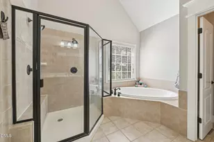 47 Coneflower, Chapel Hill, NC 27517 - Photo 20