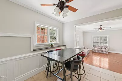 47 Coneflower, Chapel Hill, NC 27517 - Photo 36