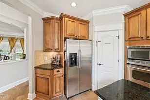 47 Coneflower, Chapel Hill, NC 27517 - Photo 12