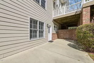 47 Coneflower, Chapel Hill, NC 27517 - Photo 40