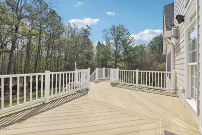 47 Coneflower, Chapel Hill, NC 27517 - Photo 38