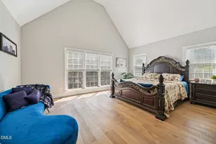 47 Coneflower, Chapel Hill, NC 27517 - Photo 18