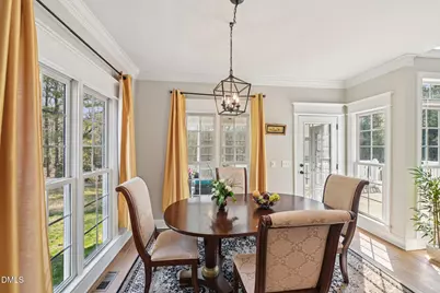 47 Coneflower, Chapel Hill, NC 27517 - Photo 10