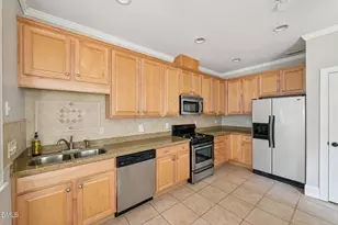 47 Coneflower, Chapel Hill, NC 27517 - Photo 34