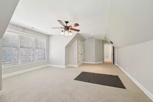 47 Coneflower, Chapel Hill, NC 27517 - Photo 28