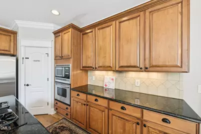 47 Coneflower, Chapel Hill, NC 27517 - Photo 14