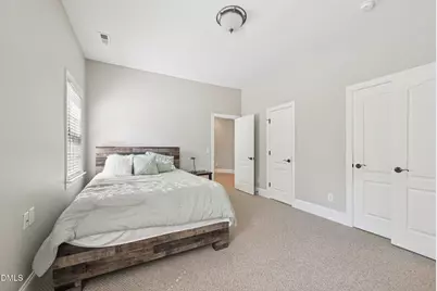 47 Coneflower, Chapel Hill, NC 27517 - Photo 30