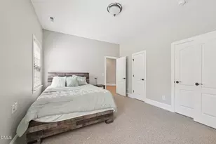 47 Coneflower, Chapel Hill, NC 27517 - Photo 30