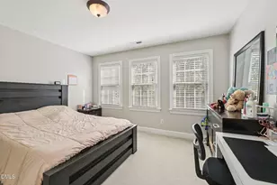 47 Coneflower, Chapel Hill, NC 27517 - Photo 24