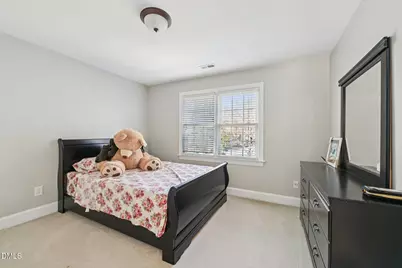 47 Coneflower, Chapel Hill, NC 27517 - Photo 22