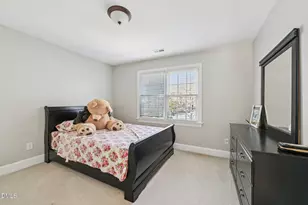 47 Coneflower, Chapel Hill, NC 27517 - Photo 22