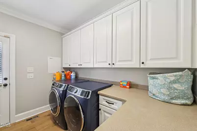 47 Coneflower, Chapel Hill, NC 27517 - Photo 16