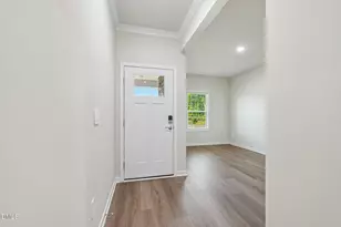4096 Rosebush Dr, Zebulon, NC 27597 - Photo 8