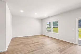 4096 Rosebush Dr, Zebulon, NC 27597 - Photo 8