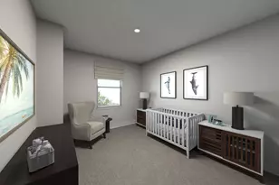 4096 Rosebush Dr, Zebulon, NC 27597 - Photo 8