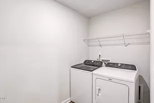 4096 Rosebush Dr, Zebulon, NC 27597 - Photo 42